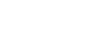 Crystal Serum Ultra