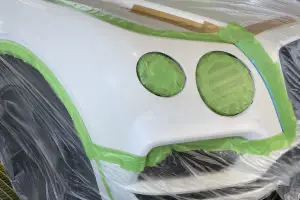 Smart Repair München