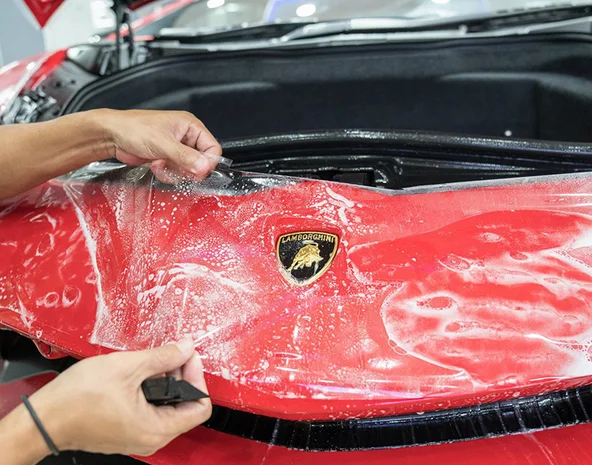 Steinschlagschutzfolie München, Lackschutzfolie München, PPF Folie München, Fahrzeugschutzfolie München, Lackschutzfolie Auto München, Steinschlagschutz Auto München, Lackschutz München