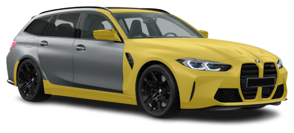 Steinschlagschutzfolie München, Lackschutzfolie München, PPF Folie München, Fahrzeugschutzfolie München, Lackschutzfolie Auto München, Steinschlagschutz Auto München, Lackschutz München